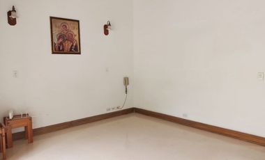PR18568 Casa en venta en el sector Los Balsos II