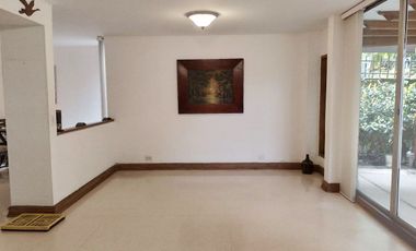 PR18568 Casa en venta en el sector Los Balsos II
