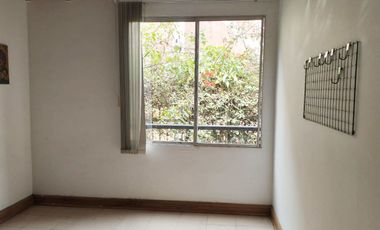 PR18568 Casa en venta en el sector Los Balsos II