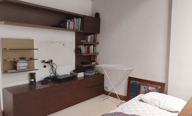PR18568 Casa en venta en el sector Los Balsos II