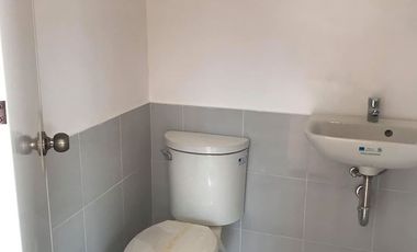 Grandest Unit in Camella Sta maria - House and Lot