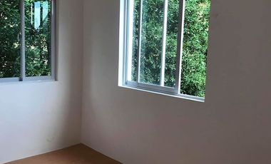 Grandest Unit in Camella Sta maria - House and Lot