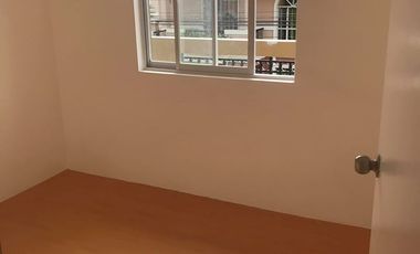 Grandest Unit in Camella Sta maria - House and Lot