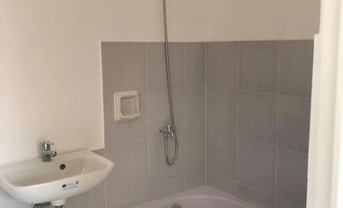 Grandest Unit in Camella Sta maria - House and Lot