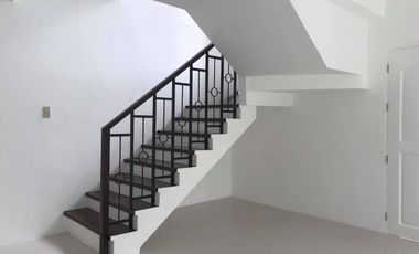 Grandest Unit in Camella Sta maria - House and Lot