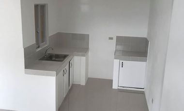 Grandest Unit in Camella Sta maria - House and Lot