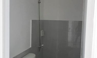 Grandest Unit in Camella Sta maria - House and Lot