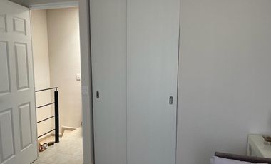 VENTA CASA LOS ENCINOS EN EL MARQUÉS