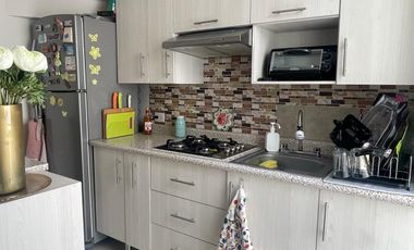 VENTA CASA LOS ENCINOS EN EL MARQUÉS
