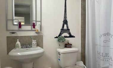 VENTA CASA LOS ENCINOS EN EL MARQUÉS