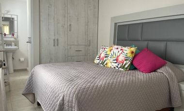 VENTA CASA LOS ENCINOS EN EL MARQUÉS