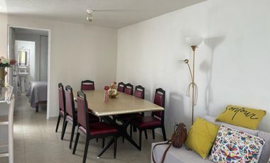 VENTA CASA LOS ENCINOS EN EL MARQUÉS