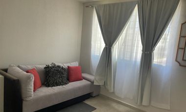 VENTA CASA LOS ENCINOS EN EL MARQUÉS