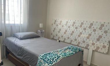 VENTA CASA LOS ENCINOS EN EL MARQUÉS
