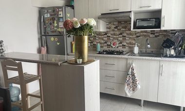 VENTA CASA LOS ENCINOS EN EL MARQUÉS