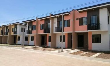 3 Bedroom House for rent in Montierra Uptown cagayan de oro city