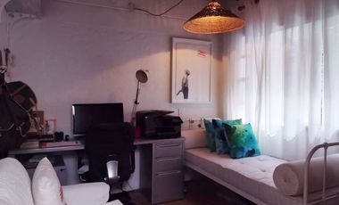 PR15482 Casa en arriendo sector loma del Escobero