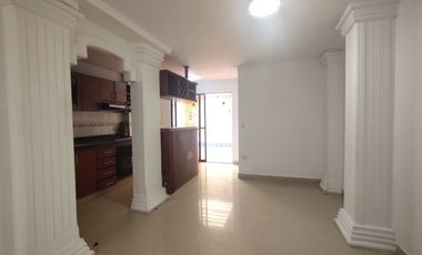 Apartamento en venta en Riomar.