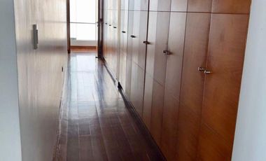 Venta de Penthouse en Circunvalacion Golf Los Inkas, Camacho