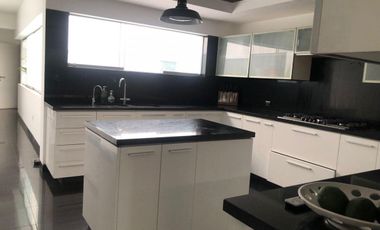 Venta de Penthouse en Circunvalacion Golf Los Inkas, Camacho