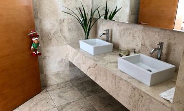 Venta de Penthouse en Circunvalacion Golf Los Inkas, Camacho