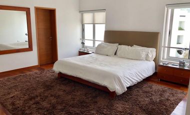 Venta de Penthouse en Circunvalacion Golf Los Inkas, Camacho