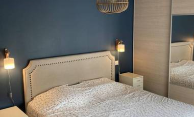 SE VENDE BONITA Y AMPLIA CASA EN CANCÚN, QUINTANA ROO