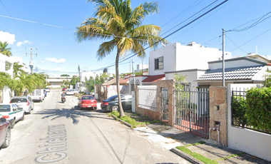 SE VENDE BONITA Y AMPLIA CASA EN CANCÚN, QUINTANA ROO