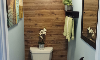 SE VENDE BONITA Y AMPLIA CASA EN CANCÚN, QUINTANA ROO