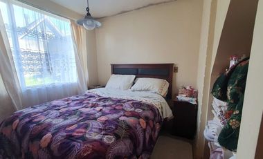 CASA, JARDIN AUSTRAL III, PUERTO MONTT