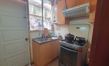 CASA, JARDIN AUSTRAL III, PUERTO MONTT