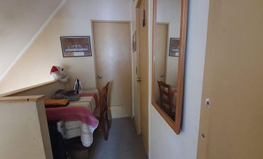 CASA, JARDIN AUSTRAL III, PUERTO MONTT