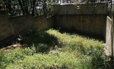 VENDO CASA EN FRACCIONAMIENTO REAL MONTECASSINO. A 45 minutos de CDMX