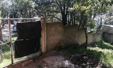 VENDO CASA EN FRACCIONAMIENTO REAL MONTECASSINO. A 45 minutos de CDMX