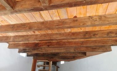 VENDO CASA EN FRACCIONAMIENTO REAL MONTECASSINO. A 45 minutos de CDMX
