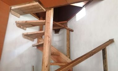 VENDO CASA EN FRACCIONAMIENTO REAL MONTECASSINO. A 45 minutos de CDMX