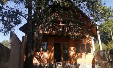 VENDO CASA EN FRACCIONAMIENTO REAL MONTECASSINO. A 45 minutos de CDMX