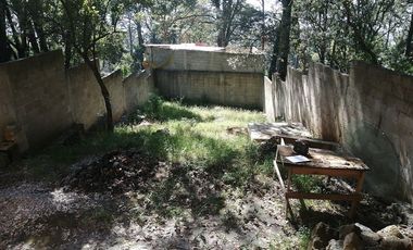 VENDO CASA EN FRACCIONAMIENTO REAL MONTECASSINO. A 45 minutos de CDMX