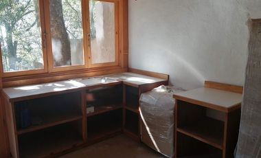 VENDO CASA EN FRACCIONAMIENTO REAL MONTECASSINO. A 45 minutos de CDMX
