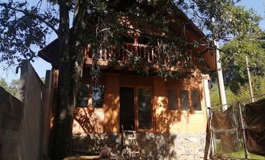 VENDO CASA EN FRACCIONAMIENTO REAL MONTECASSINO. A 45 minutos de CDMX