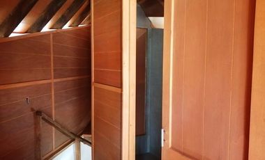 VENDO CASA EN FRACCIONAMIENTO REAL MONTECASSINO. A 45 minutos de CDMX