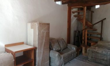 VENDO CASA EN FRACCIONAMIENTO REAL MONTECASSINO. A 45 minutos de CDMX