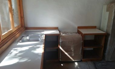 VENDO CASA EN FRACCIONAMIENTO REAL MONTECASSINO. A 45 minutos de CDMX