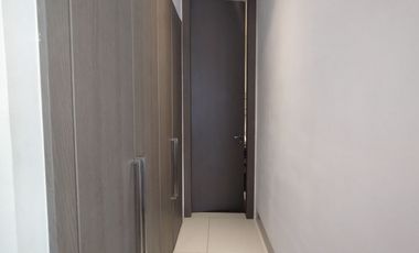 Apartamento en arriendo en Alto Prado.
