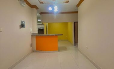 VENTA DE EDIFICIO RENTERO EN LA CDLA. LOS ANDES, MACHALA