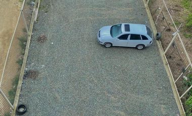 VENTA DE EDIFICIO RENTERO EN LA CDLA. LOS ANDES, MACHALA