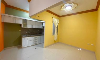 VENTA DE EDIFICIO RENTERO EN LA CDLA. LOS ANDES, MACHALA