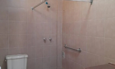 VENTA DE CASA EN CALLE 24, COLONIA DZIDZANTUN, YUCATAN.