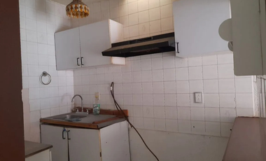 VENTA DE CASA EN CALLE 24, COLONIA DZIDZANTUN, YUCATAN.