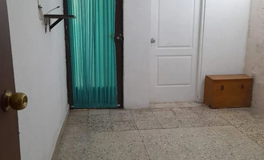 VENTA DE CASA EN CALLE 24, COLONIA DZIDZANTUN, YUCATAN.